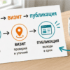 Схема WP-Cron на карточке у кружки: Узнайте, почему пост не выходит ровно в 9:00