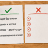 Сравнение бесплатной лицензии WordPress и платных затрат на запуск сайта